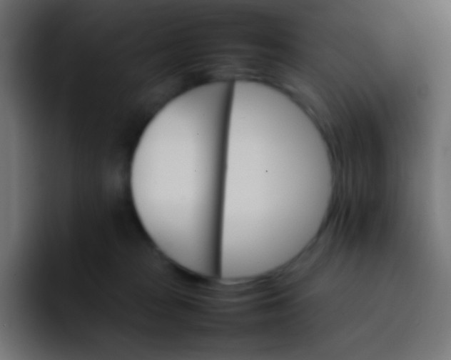 X0000092070277200710031124