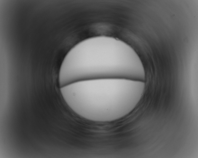 X0000092070279200710031124