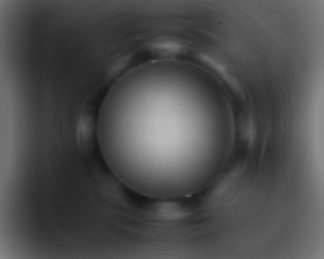 X0000092070283200710031124