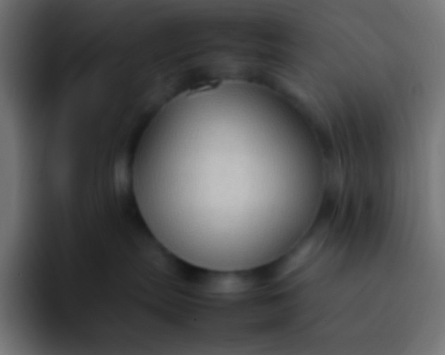 X0000092070287200710031124