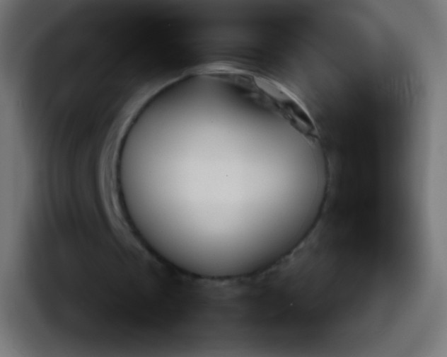 X0000092070289200710031123