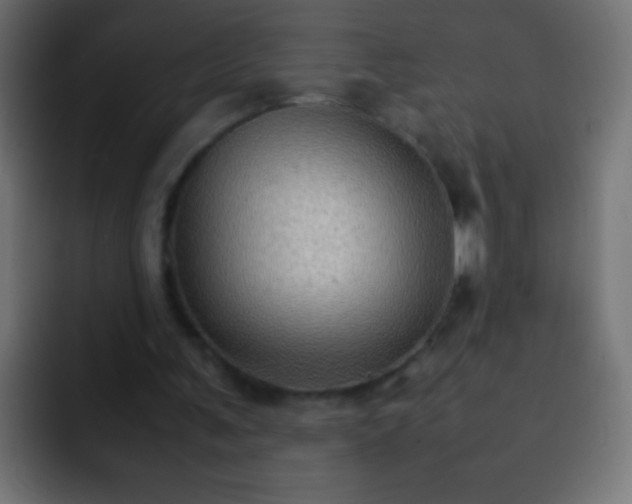 X0000092070291200710031123