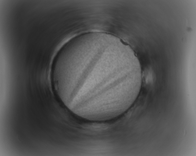 X0000092070292200710031123