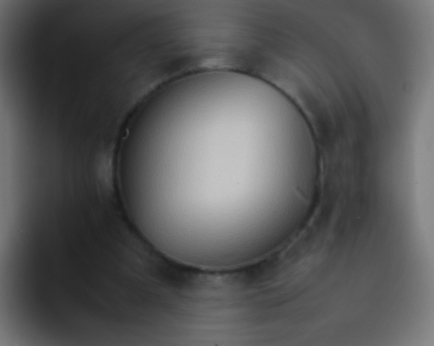 X0000092070297200710031123