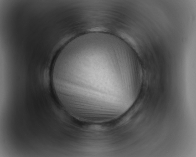 X0000092070298200710031123