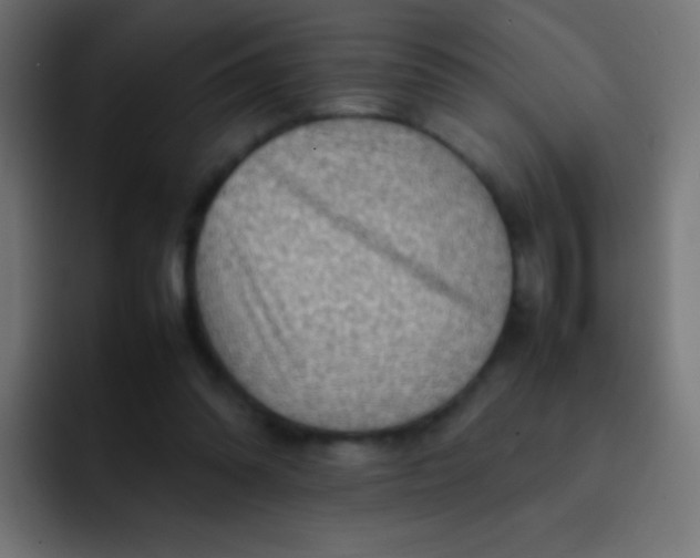 X0000092070302200710031123
