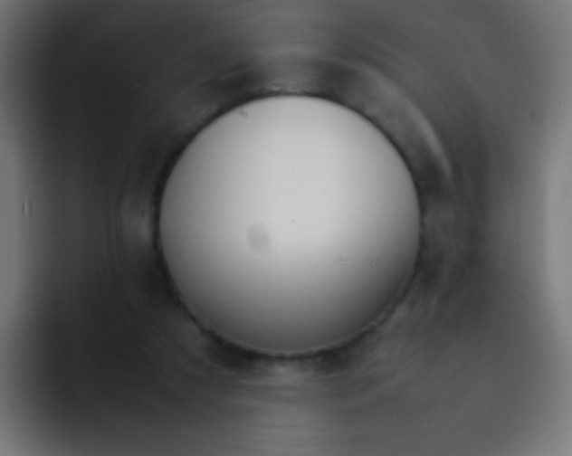 X0000092070305200710031123