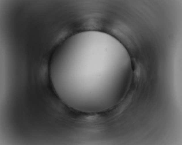 X0000092070306200710031123
