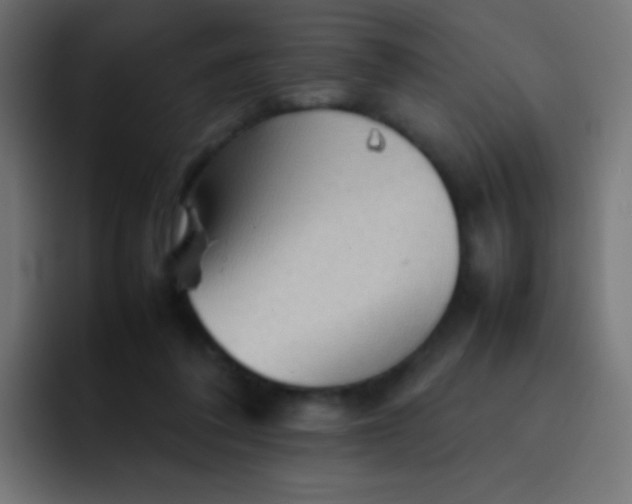 X0000092070308200710031123