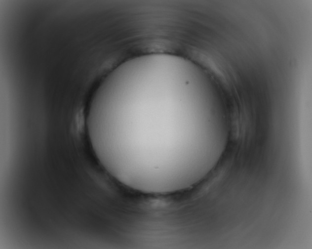 X0000092070310200710031123
