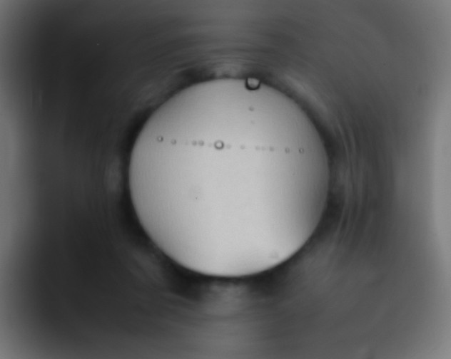 X0000092070311200710031123