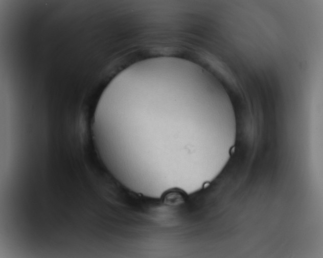 X0000092070312200710031123