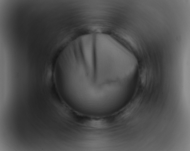 X0000092070314200710031123