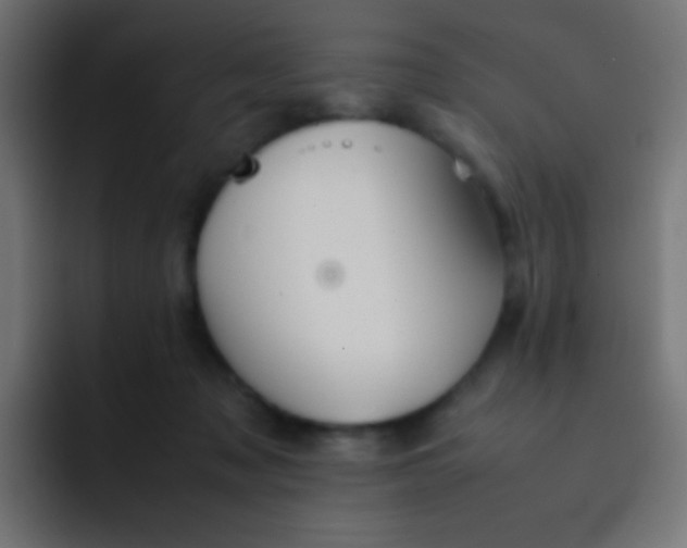X0000092070317200710031123