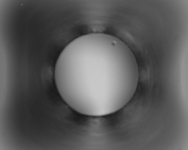 X0000092070321200710031123