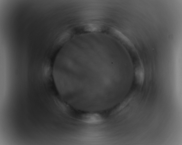 X0000092070322200710031123