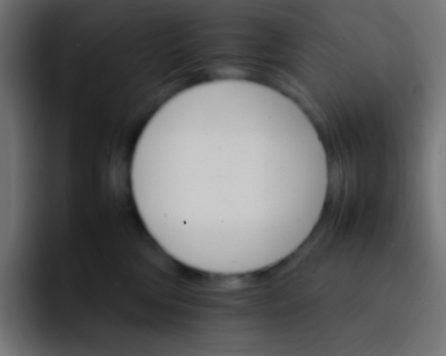 X0000092070330200710031123