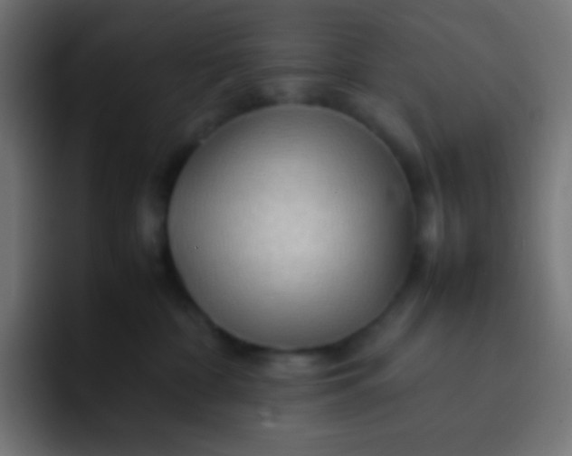 X0000092070332200710031123