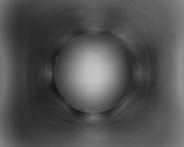 X0000092070334200710031123