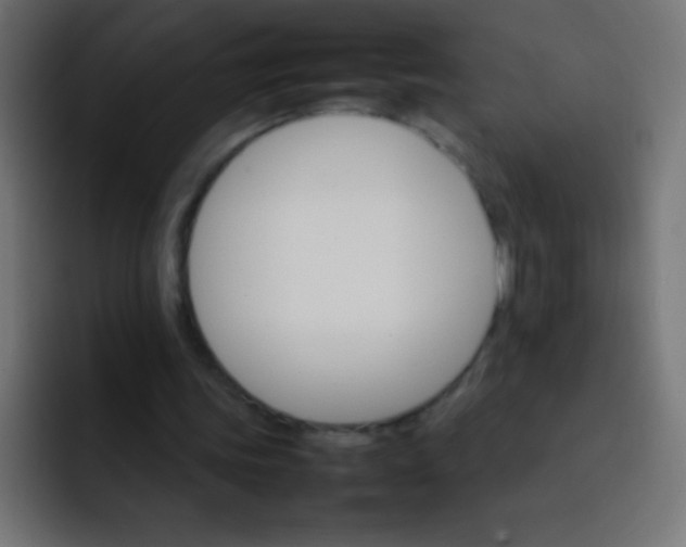 X0000092070339200710031122