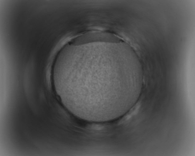 X0000092070341200710031122