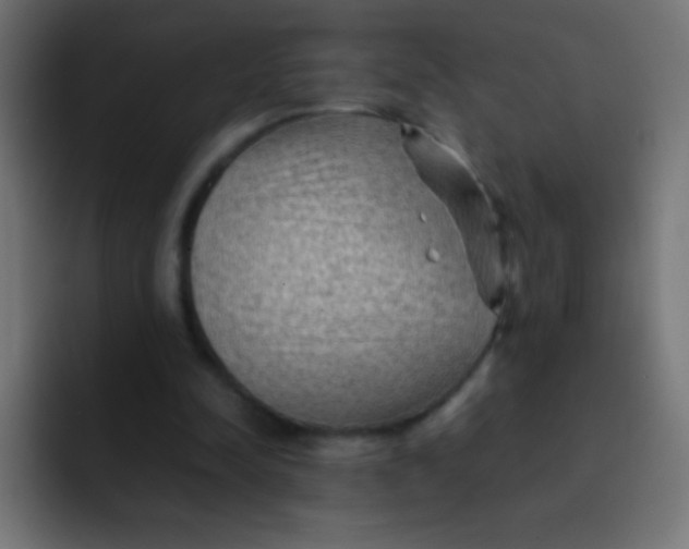 X0000092070342200710031122