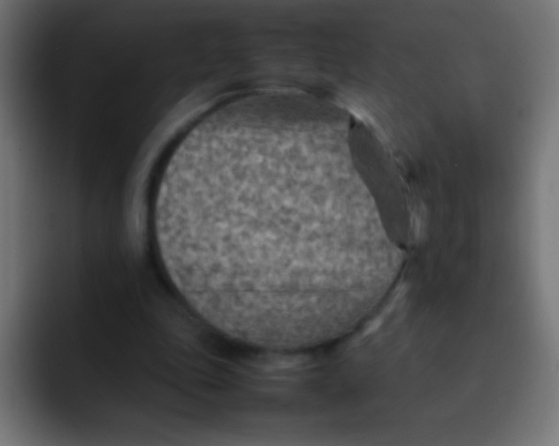 X0000092070343200710031122