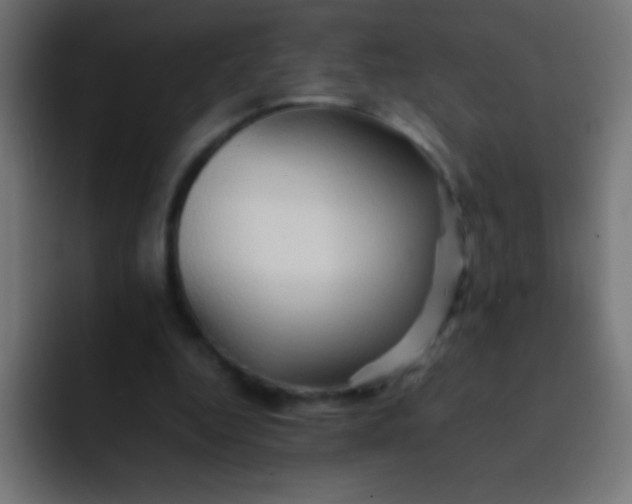 X0000092070344200710031122