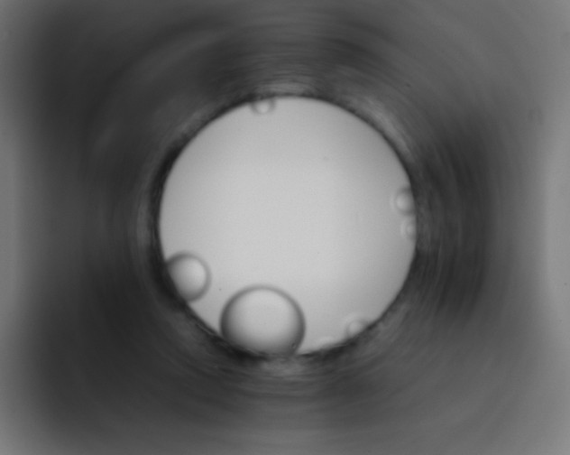 X0000092070354200710031122
