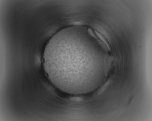 X0000092070358200710031122