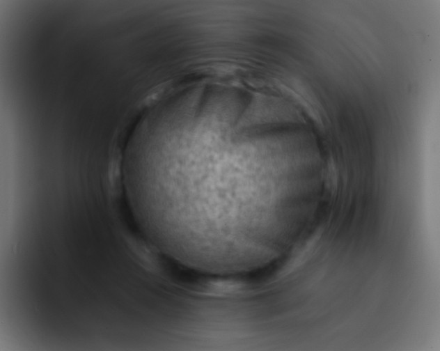 X0000092070360200710031122