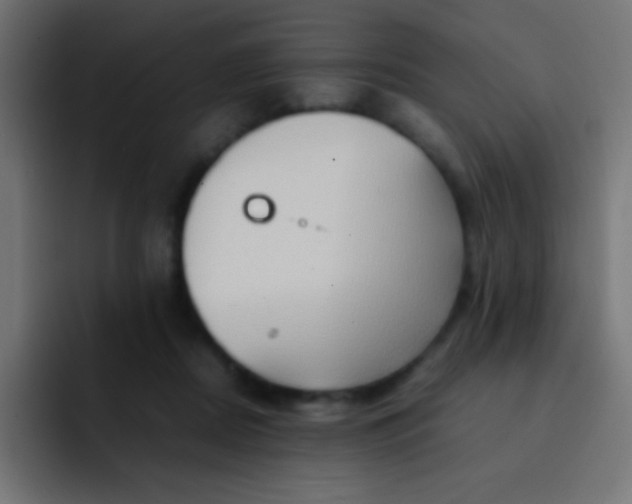X0000092070362200710031122