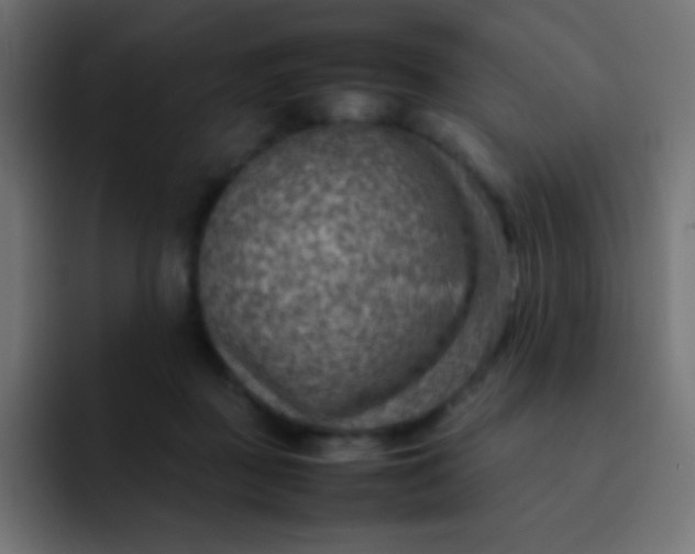 X0000092070363200710031123