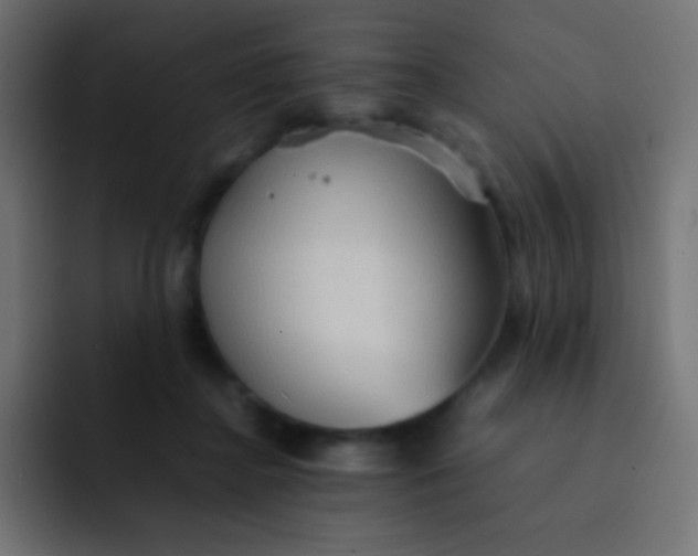 X0000092070364200710031123
