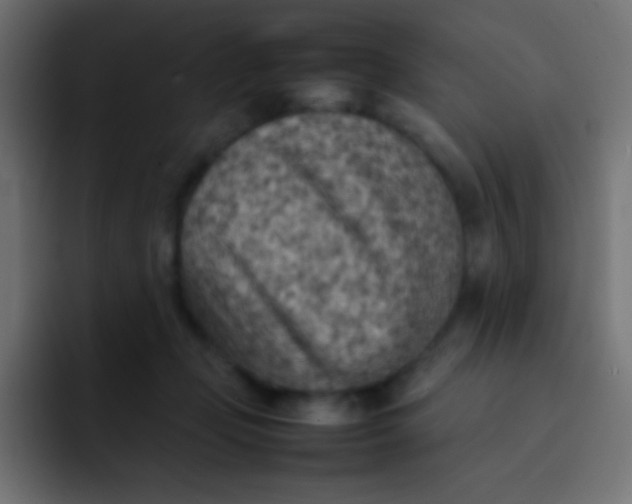 X0000092070365200710031123