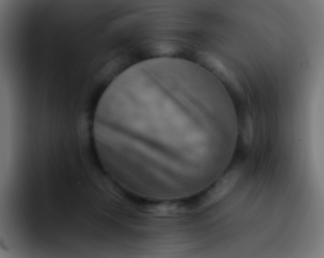 X0000092070366200710031123