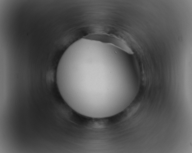 X0000092070368200710031123