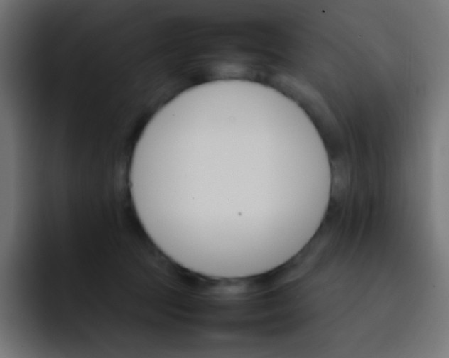 X0000092070369200710031123