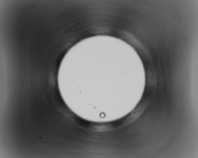 X0000092070370200710031123