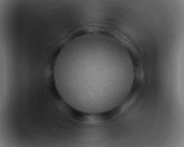 X0000092070372200710031123