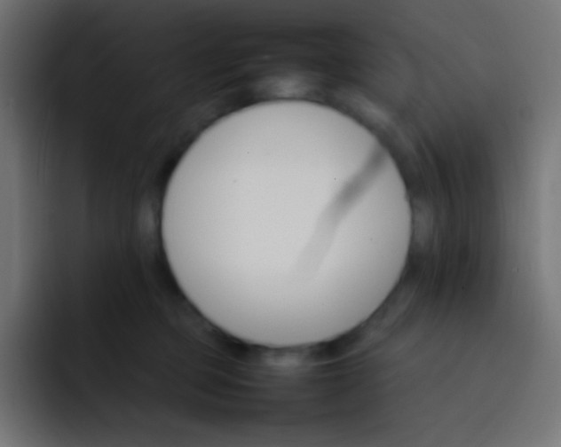 X0000092070373200710031123