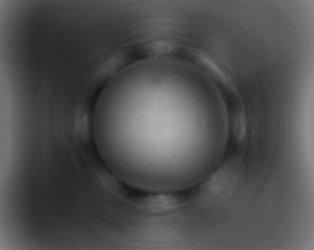 X0000092070378200710031123