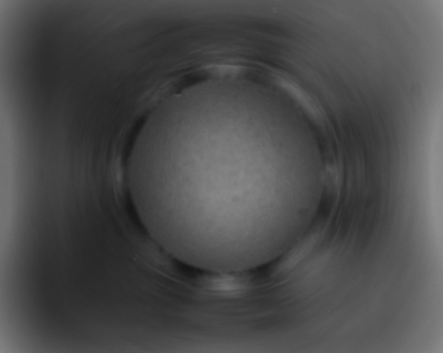 X0000092070381200710031123