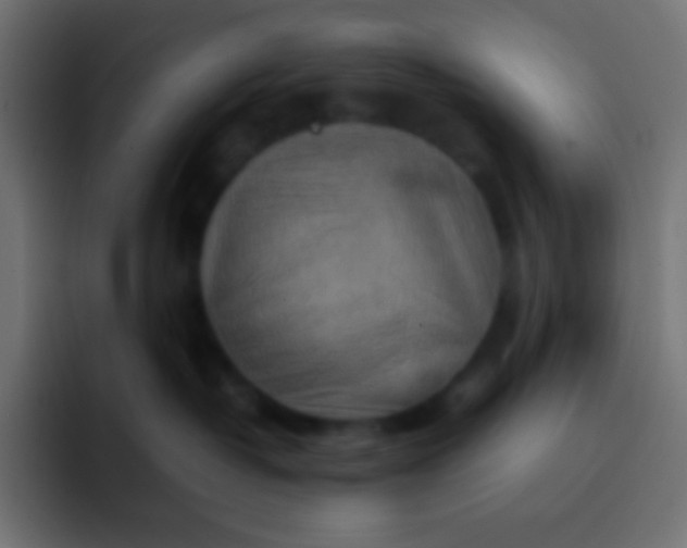X0000092070382200710031123