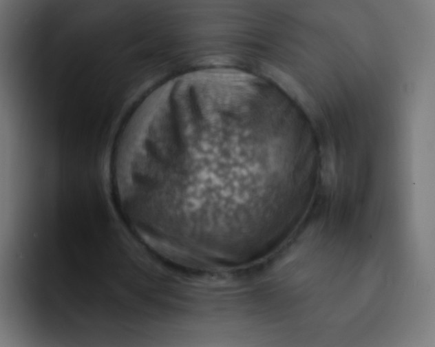 X0000092070386200710031122