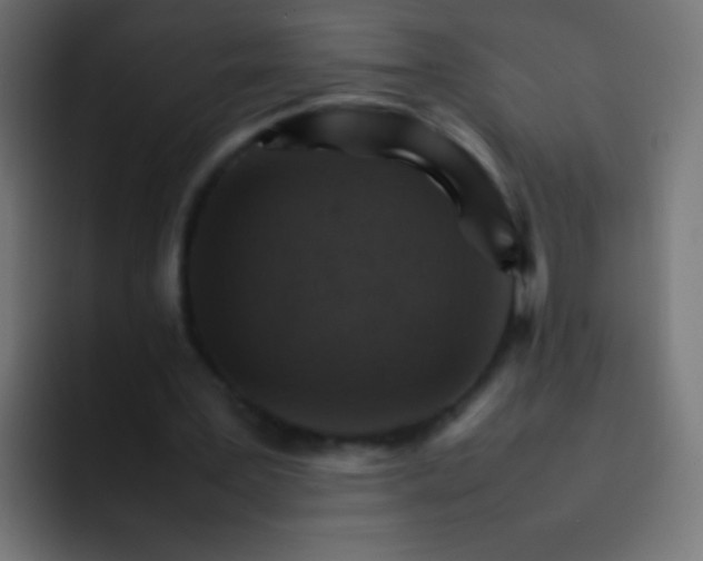 X0000092070387200710031122