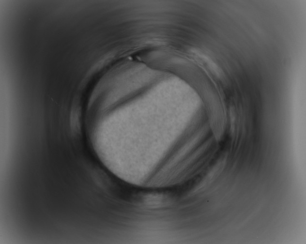 X0000092070400200710031122