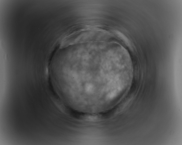 X0000092070405200710031122