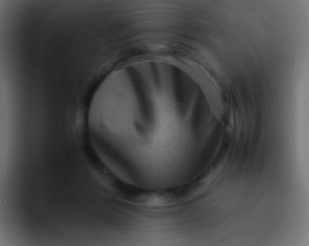 X0000092070412200710031122