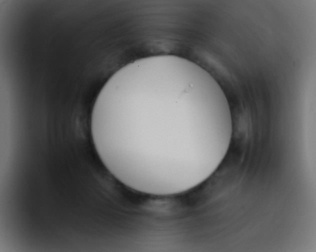 X0000092070414200710031122